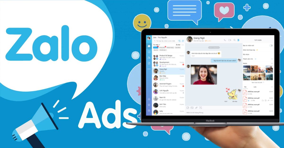 WhatsApp customer acquisition efficiency is low? Improve your return on investment with high-engagement WhatsApp users.
