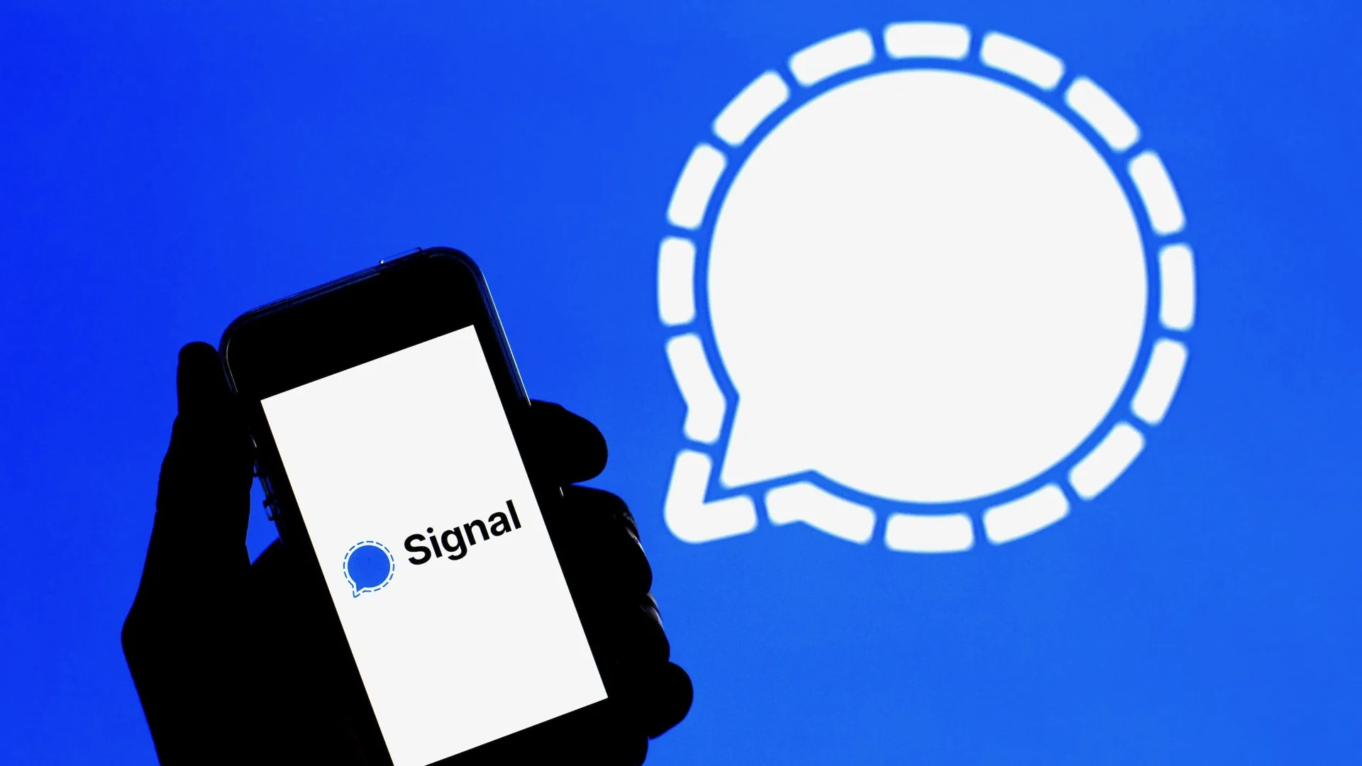 WhatsApp Broadcast function