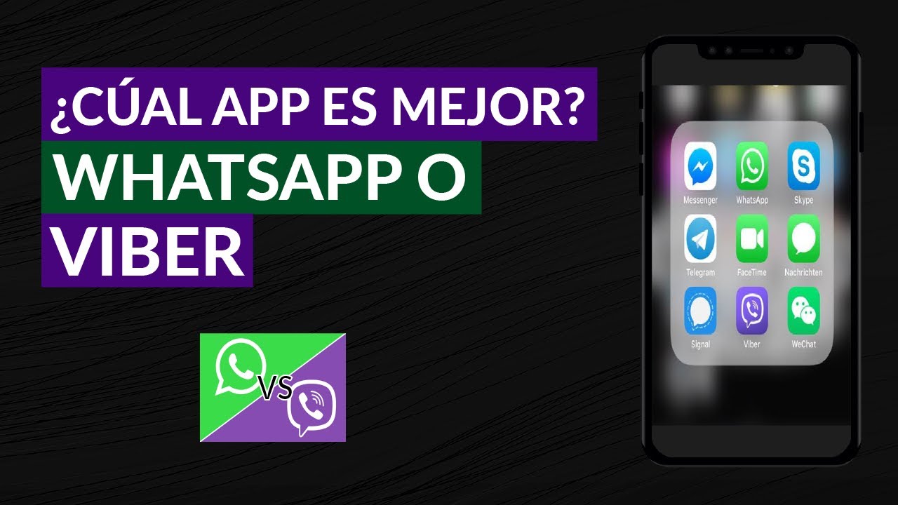 How do I bulk clean zombie accounts from my WhatsApp contacts?