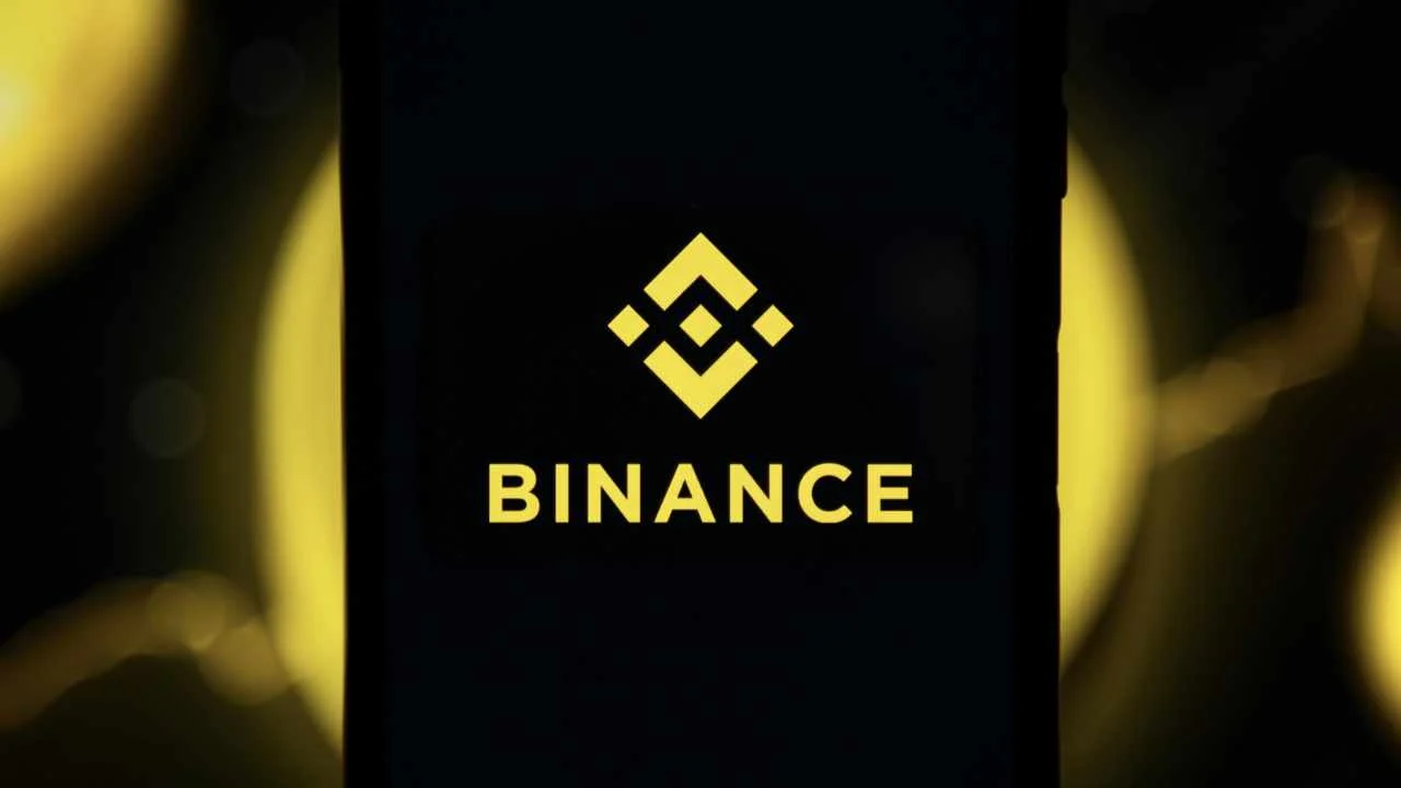 How do I get a Binance registration email address? Detailed explanation of how to obtain a Binance mailbox
