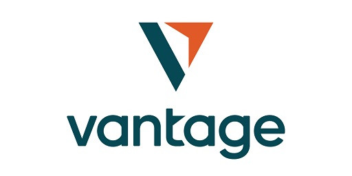 Mint profile gender and age detection