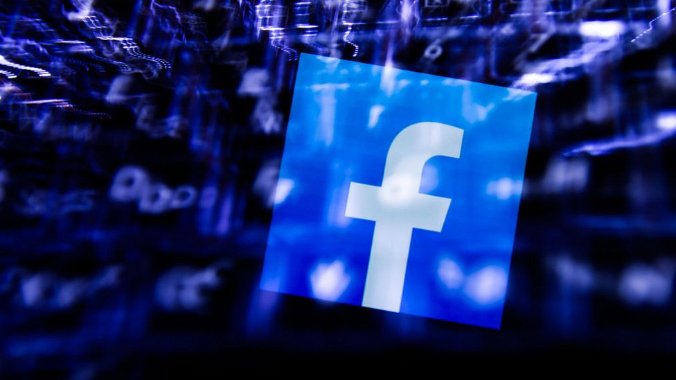 Facebook Digital Marketing: The Power of Advertising