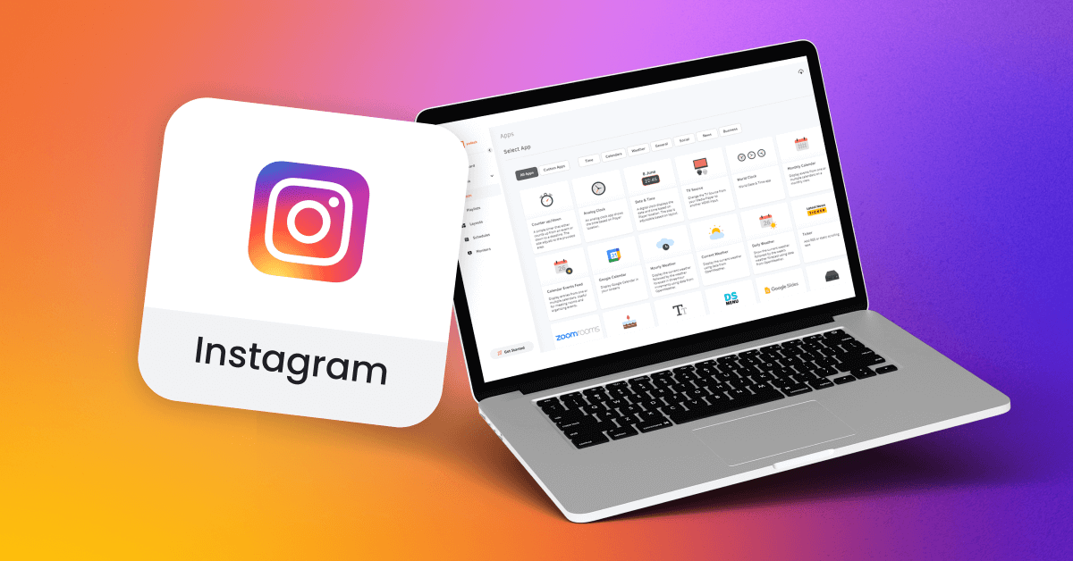Gcash digital marketing