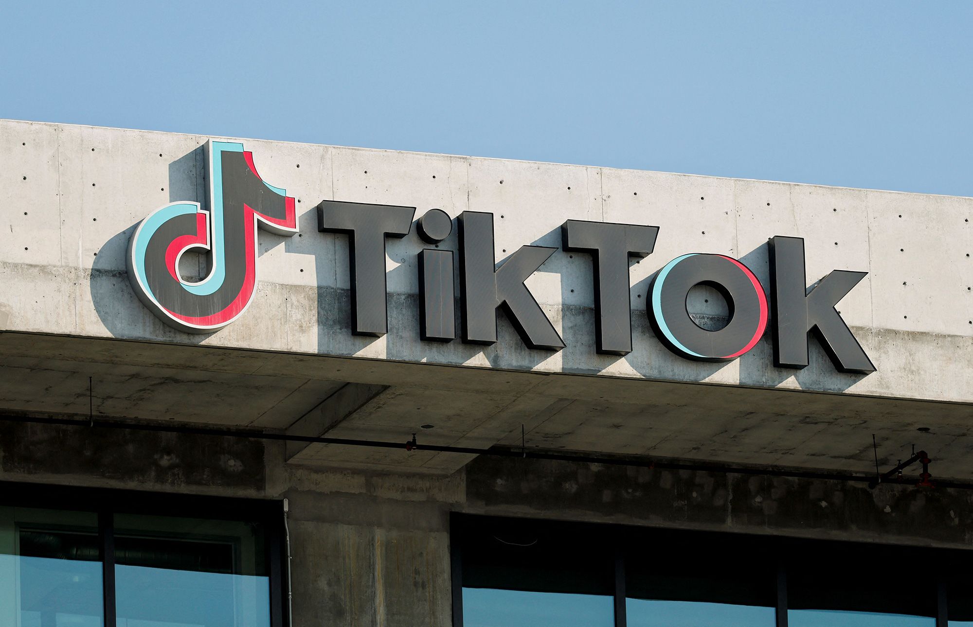 The application of VKontakte number filtering technology in social network security