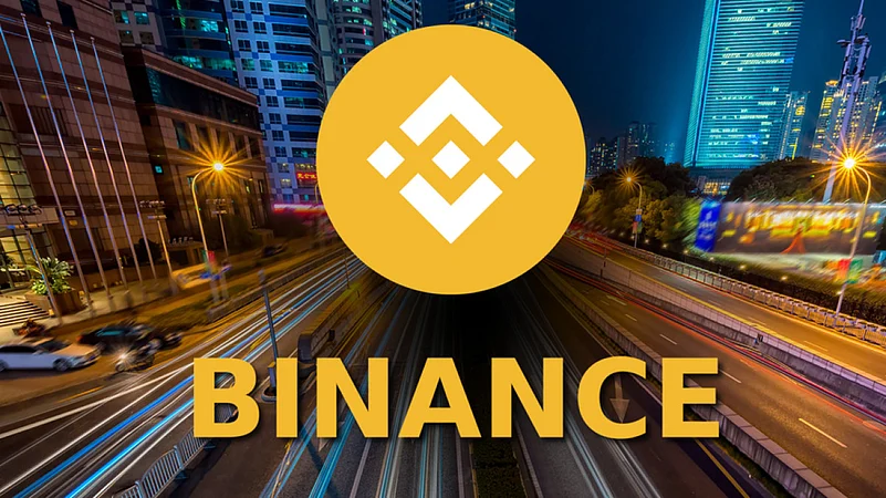 Which countries does crypto number filtering support? A guide to global crypto data filtering