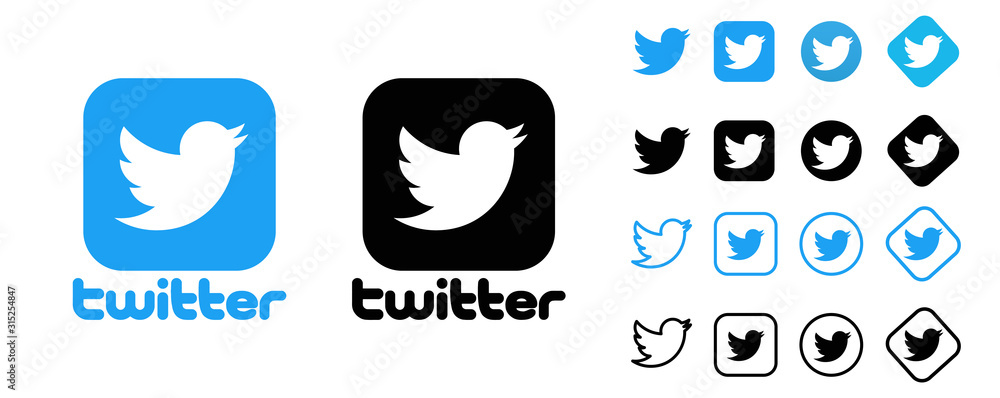 How to Obtain a Valid Phone Number in the Australian Market?