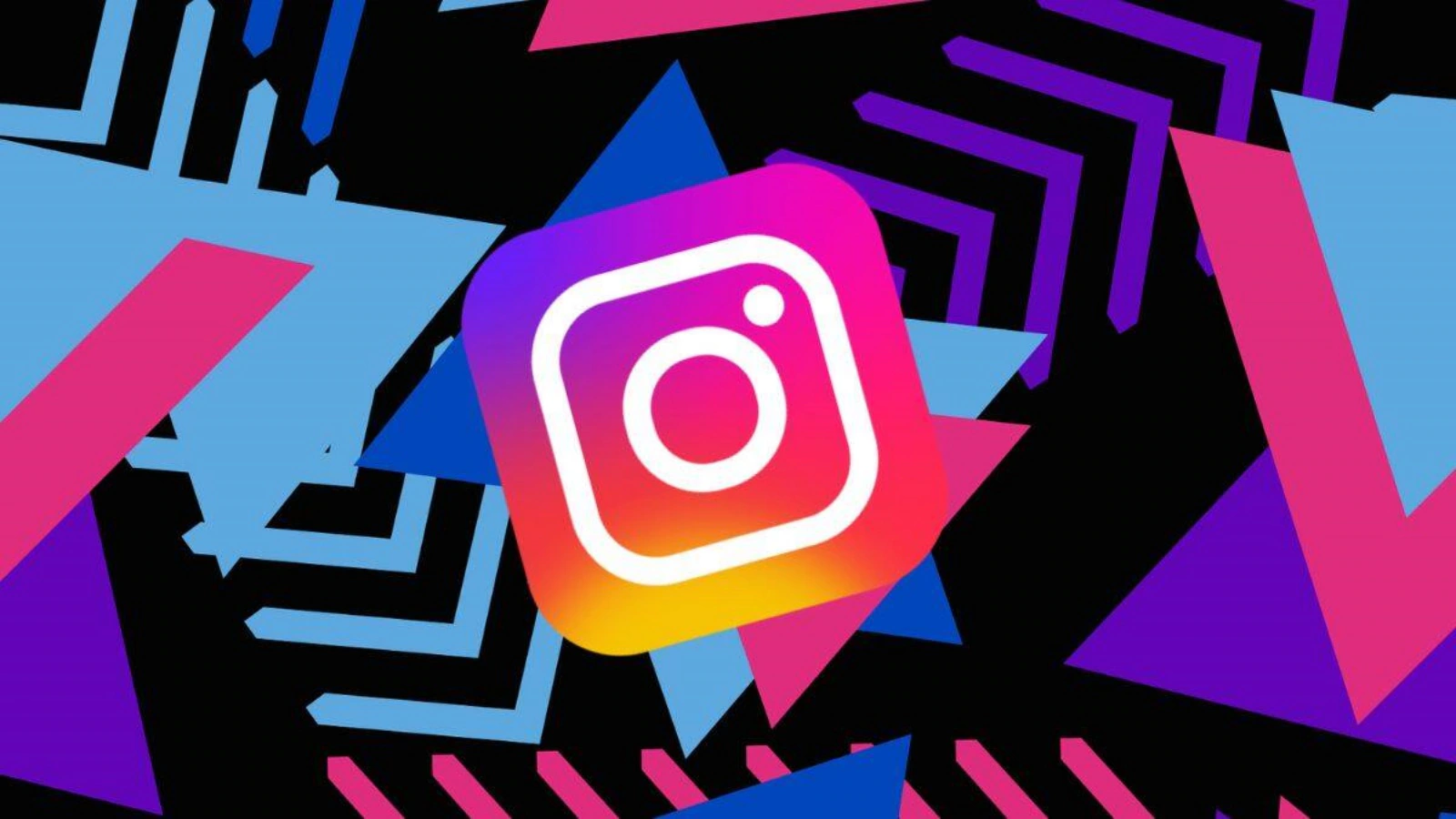 LINE Photo backup