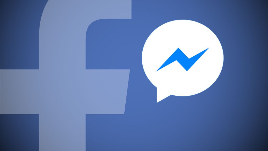 Adding a Telegram ID