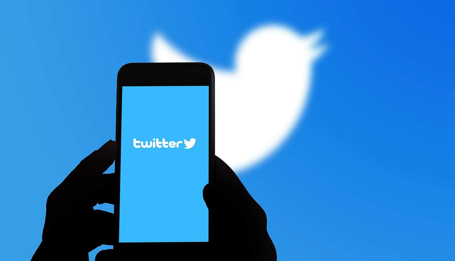 Over 40 Social Networks and Apps