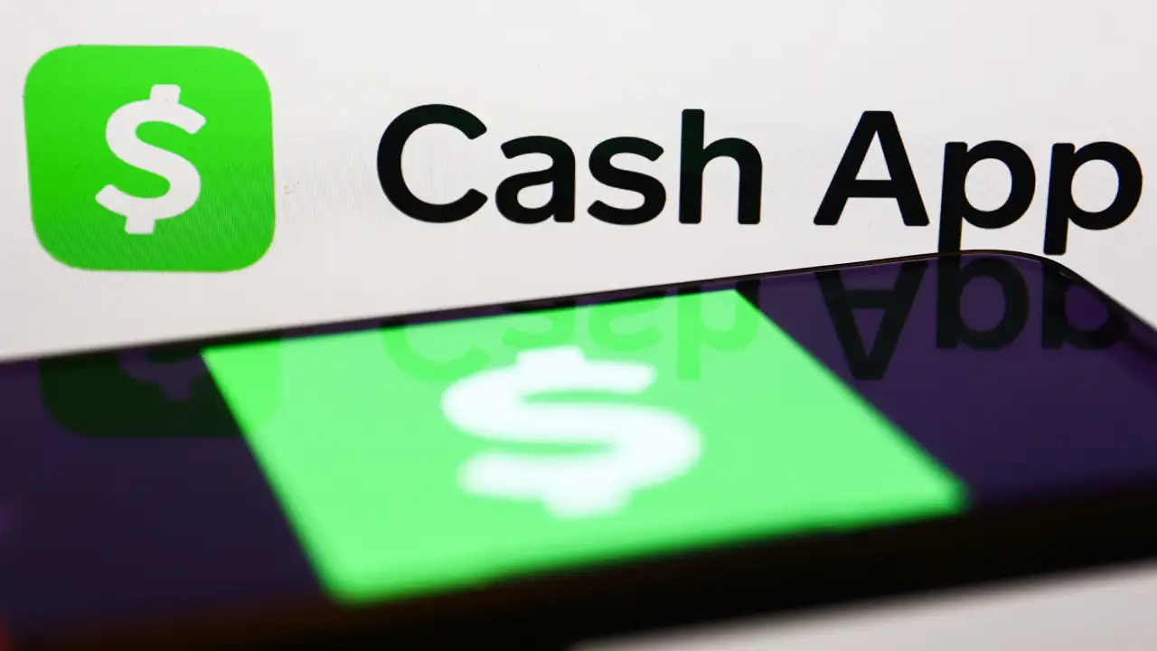 USA Cash's new number screening technology helps ensure digital payment security.