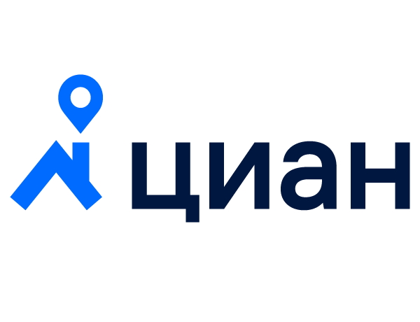 Line Number Filter