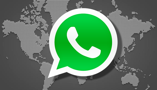 Line Mobile Number Composition in Japan, South Korea, Thailand, and Indonesia!