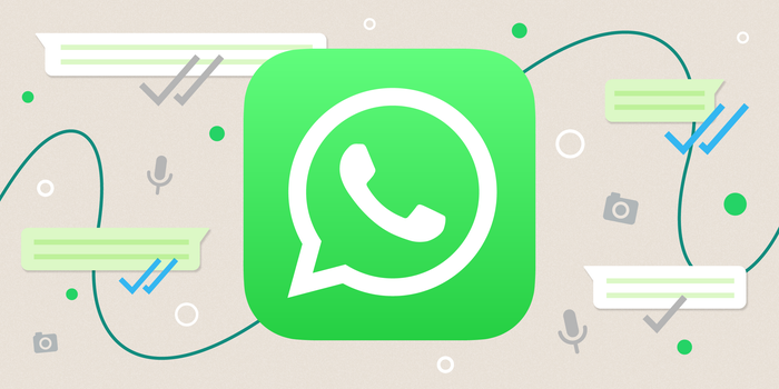 可以使用英国电话号码注册WhatsApp吗？