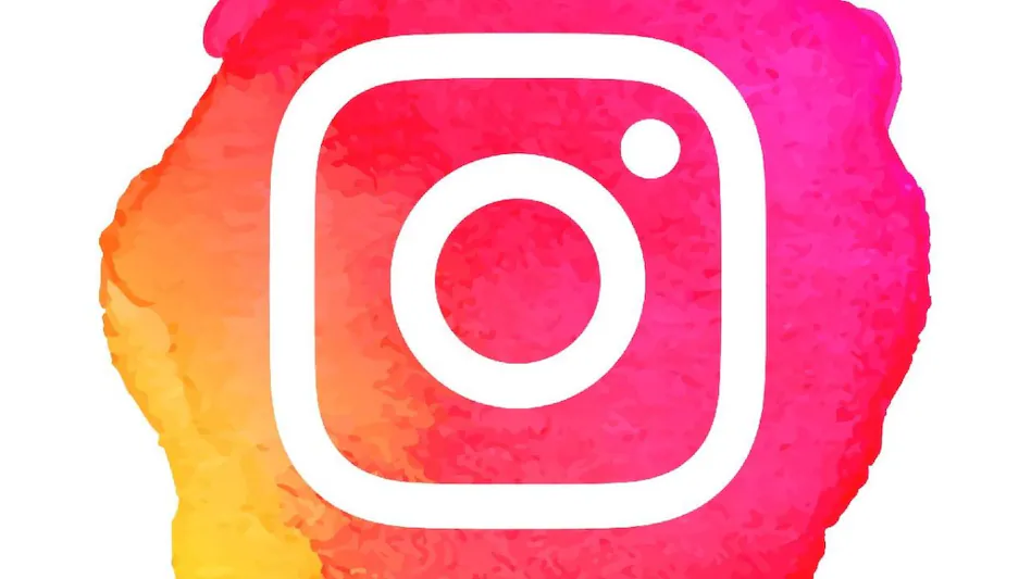 Instagram tools