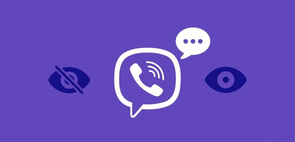 Botim: A cross-border communication tool that brings the world closer