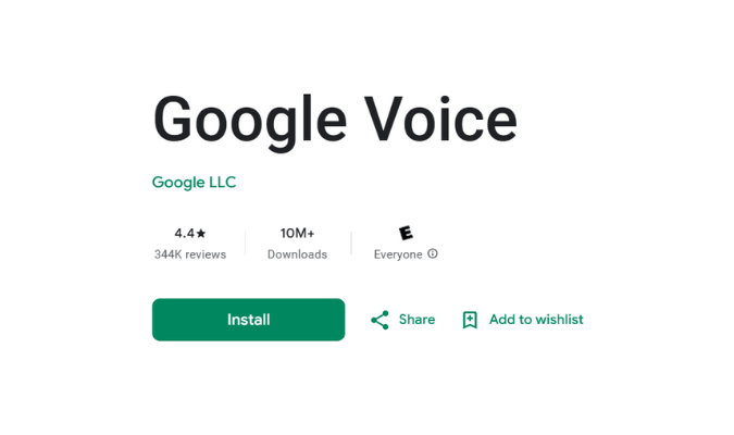 Signal Tips - How to Disable Automatic Media App Downloads in Signal?