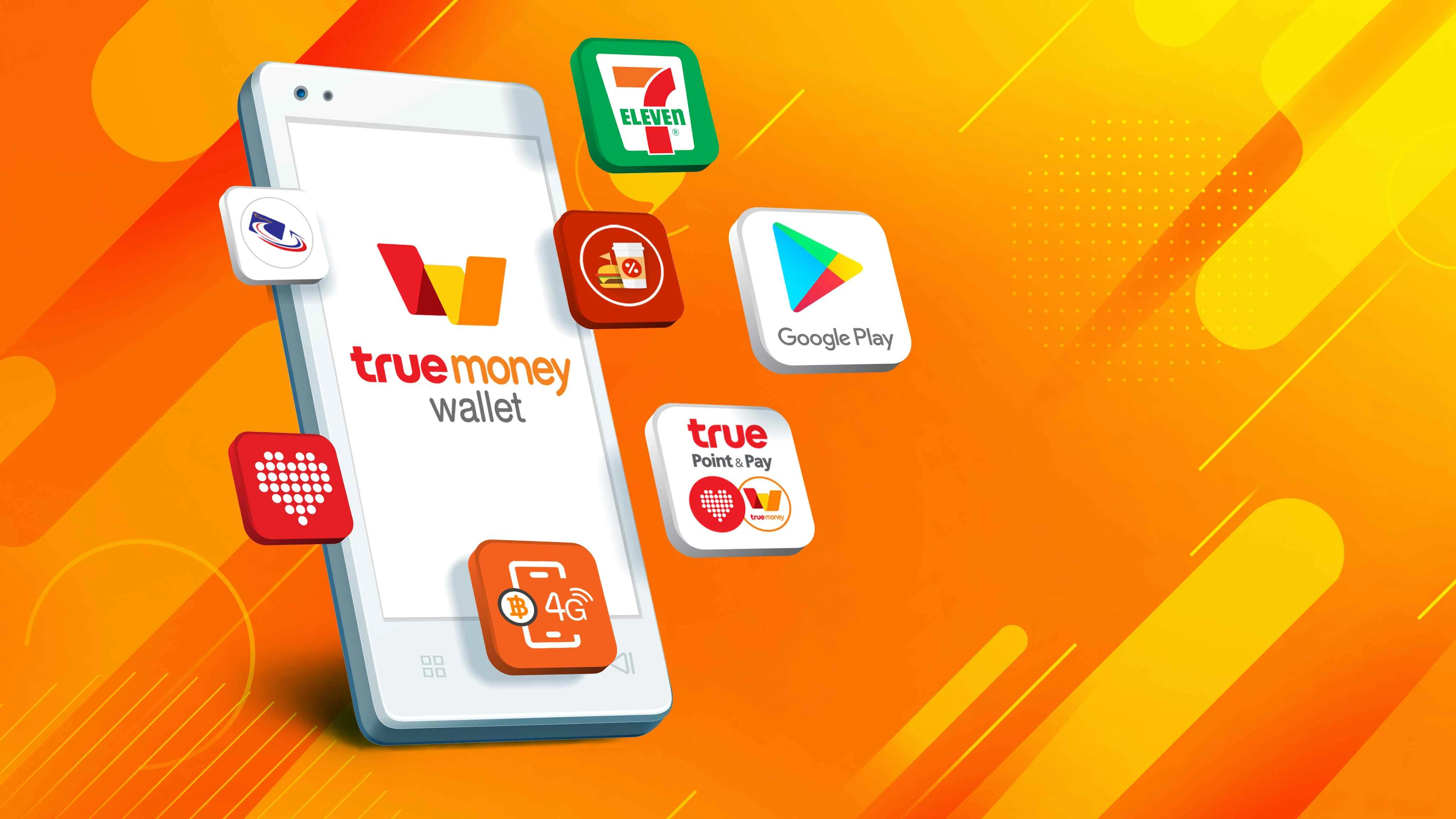 Zalo customer acquisition account