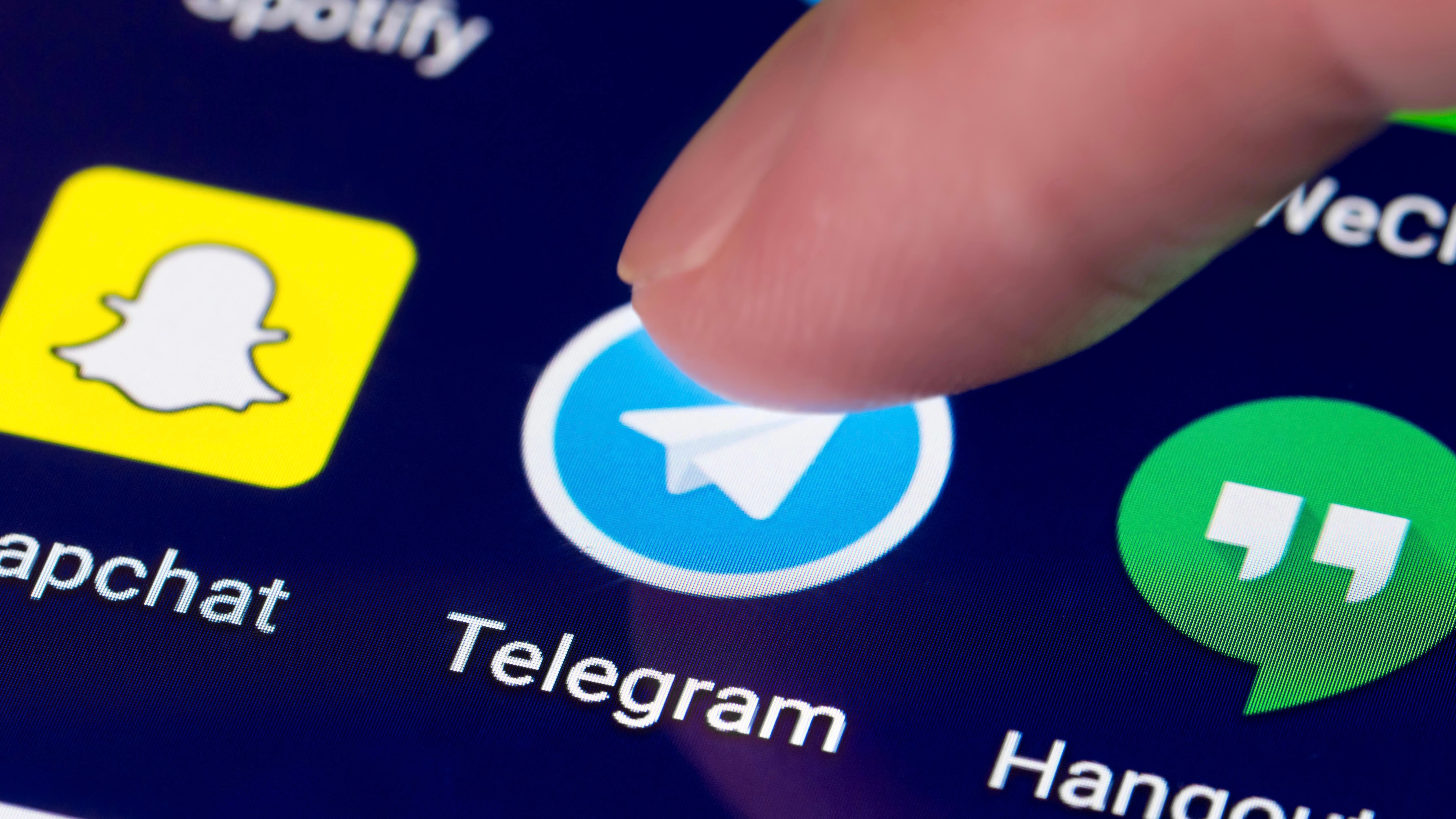 The latest Viber number filtering techniques to improve filtering efficiency