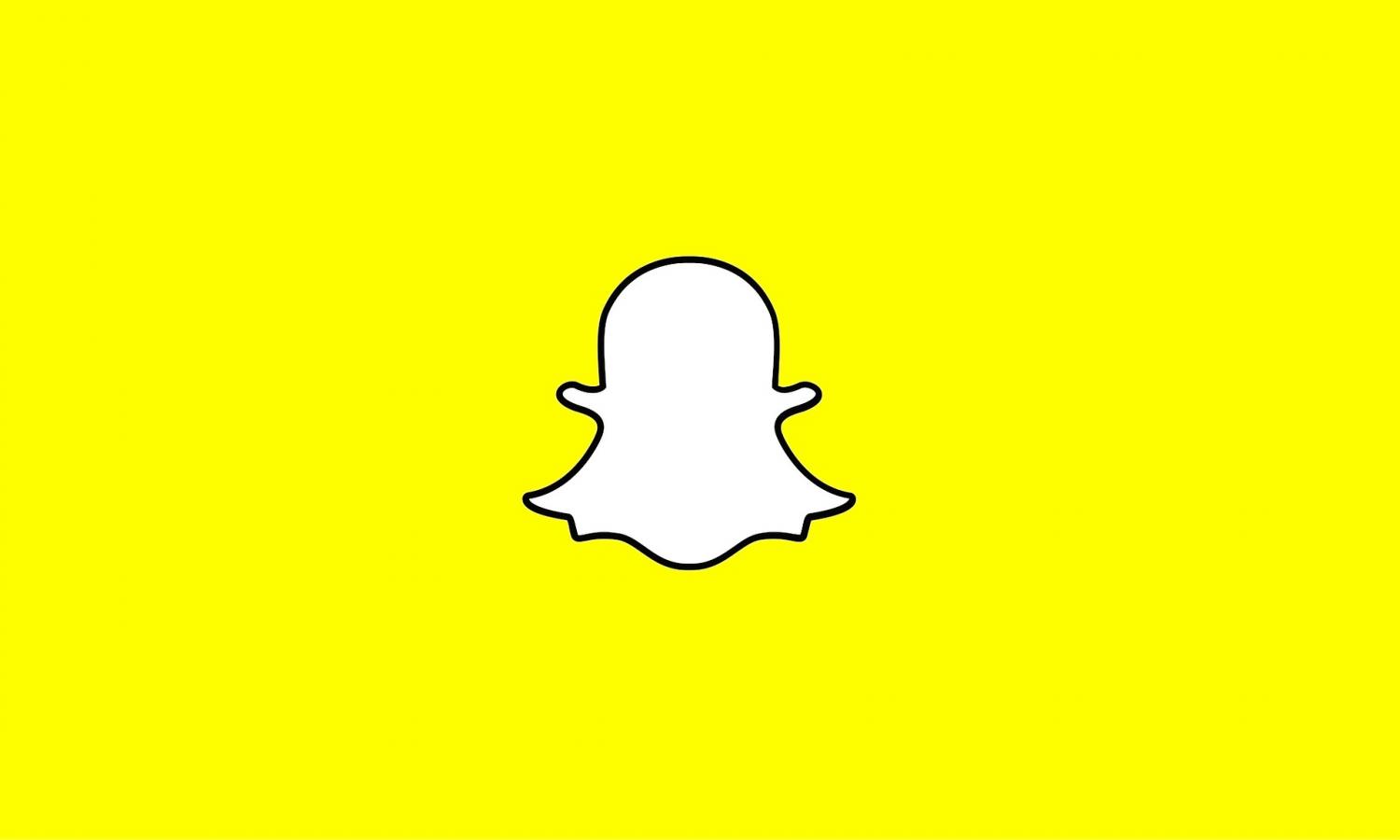 Line: The Messaging App That Changed the Game in Digital Marketing