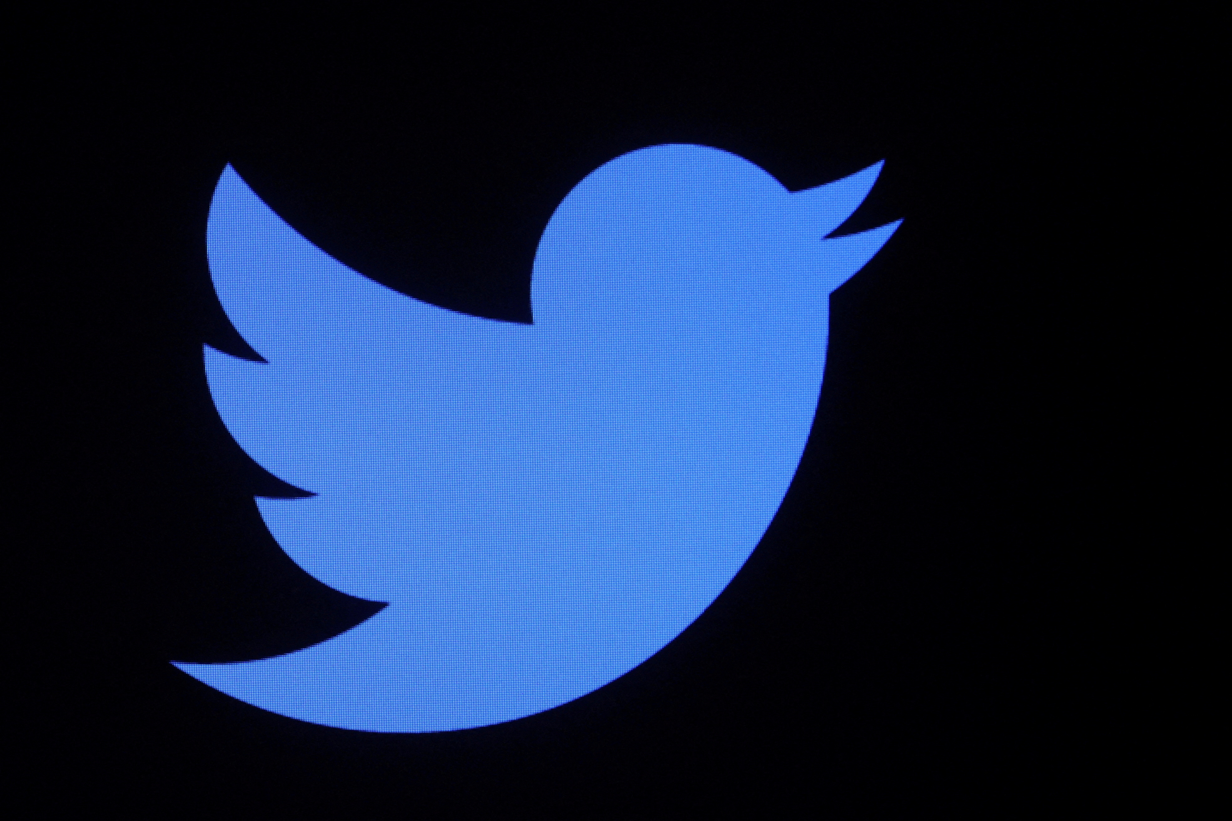 From trending topics to social movements: Exploring Twitter's extensive impact on society. Impact