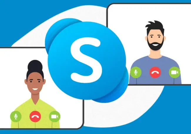 How to filter out US securities account user mobile numbers using WhatsApp Mobile Number Detection