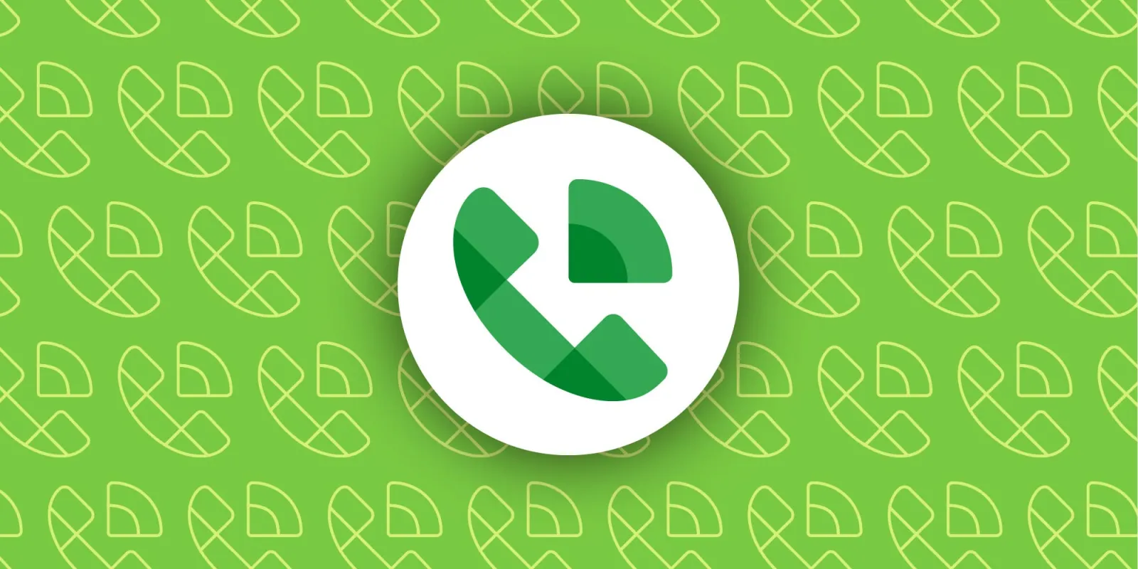 Telegram sharing group