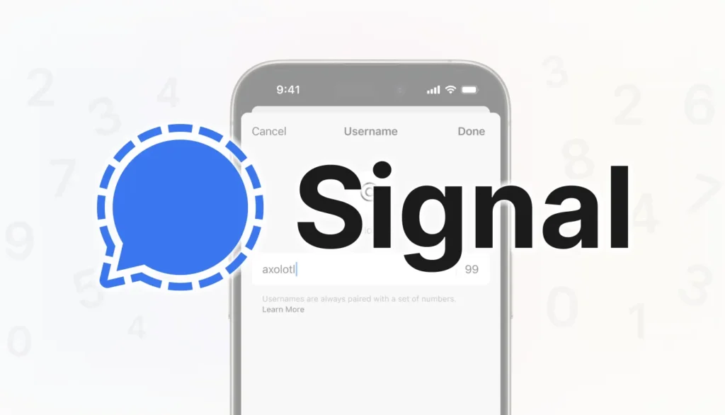 How to send messages to strangers on WhatsApp