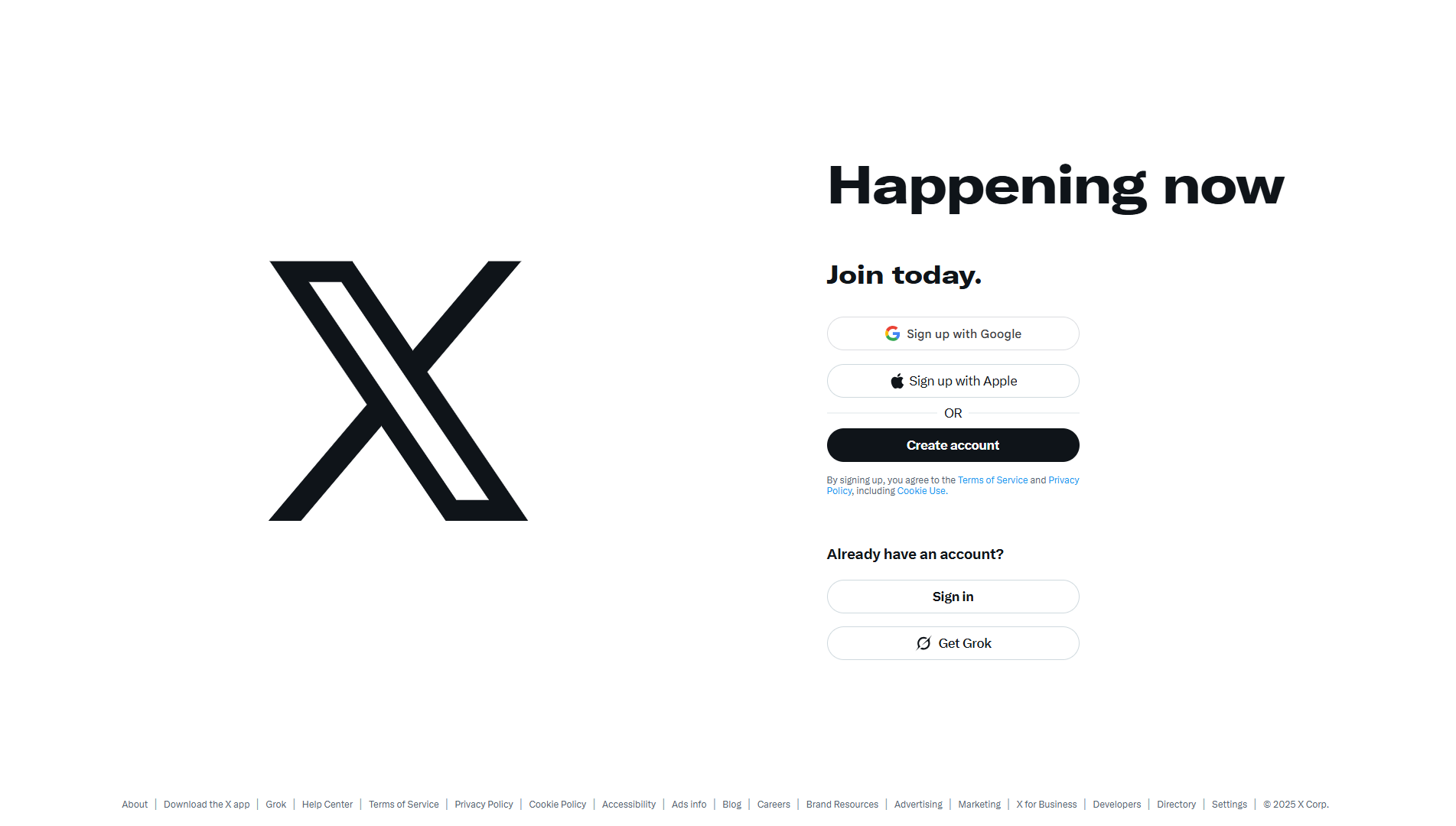 How do I get a Binance registration email address? Detailed explanation of how to obtain a Binance mailbox
