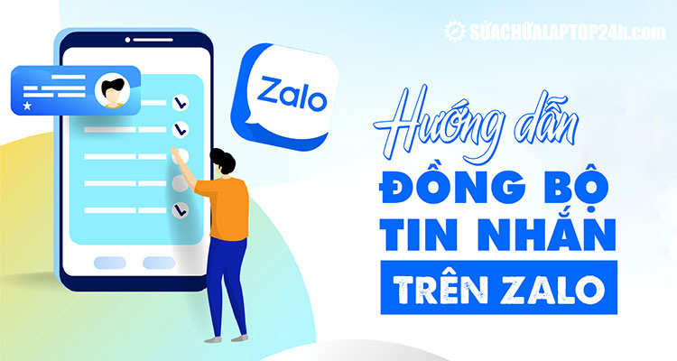 Telegram Number Screening Software, Screening Active Telegram Users