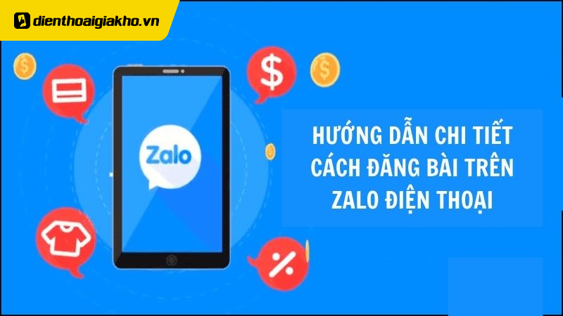 Telegram Number Screening Software, Screening Active Telegram Users