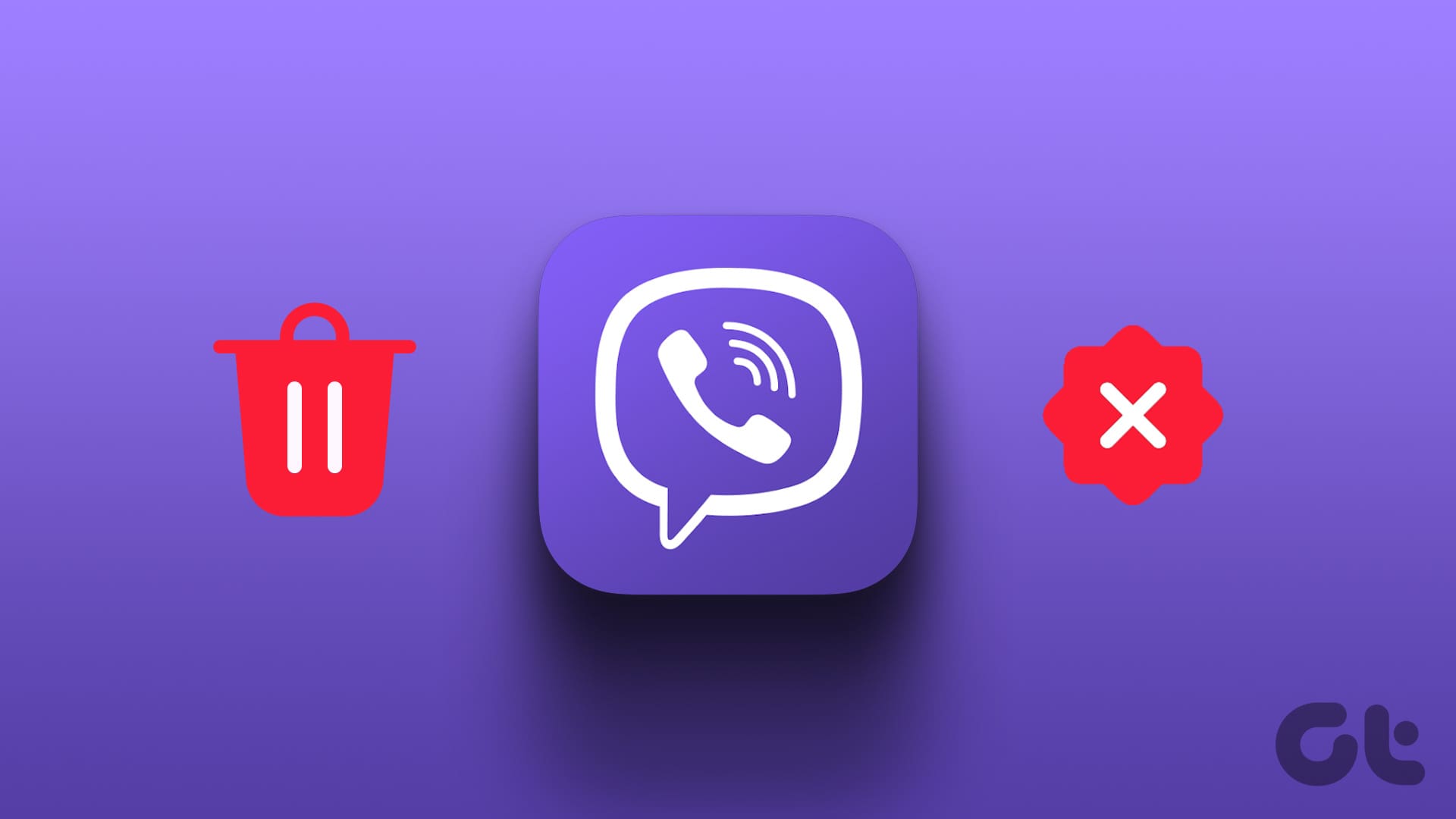 WhatsApp filtering system