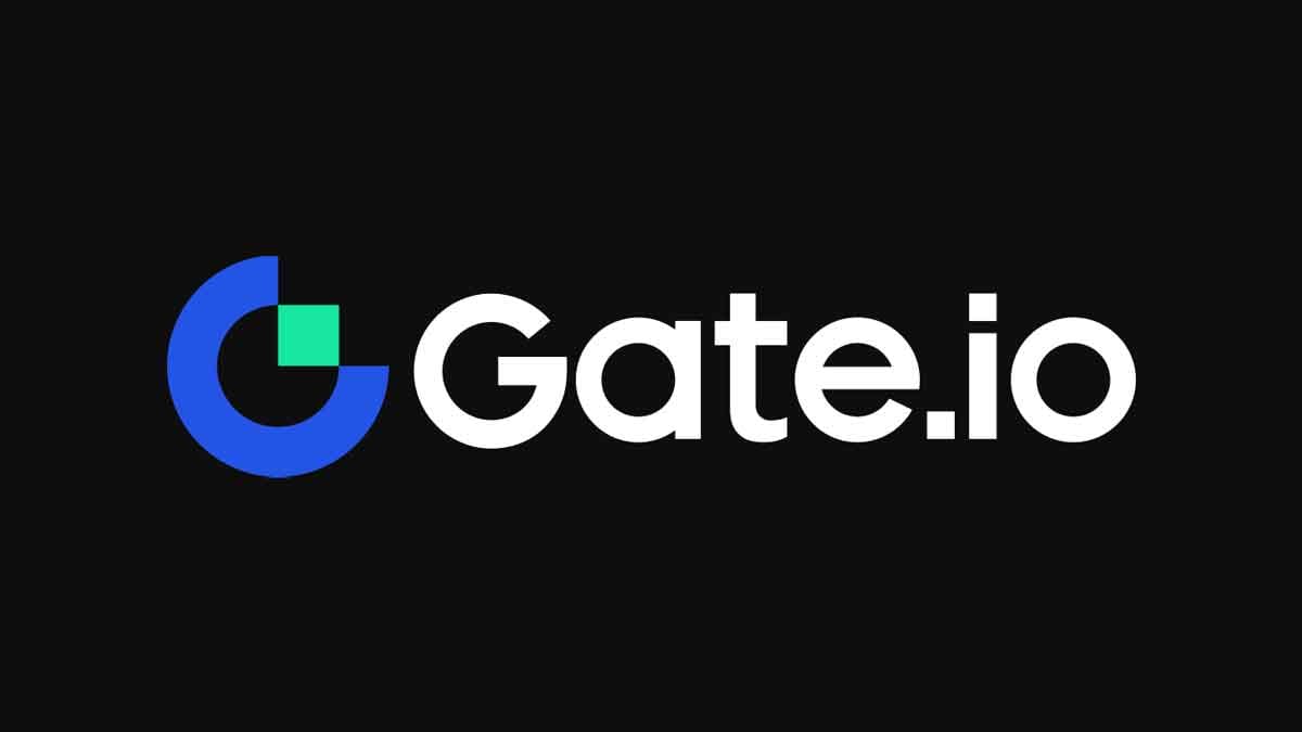 Band number generator software