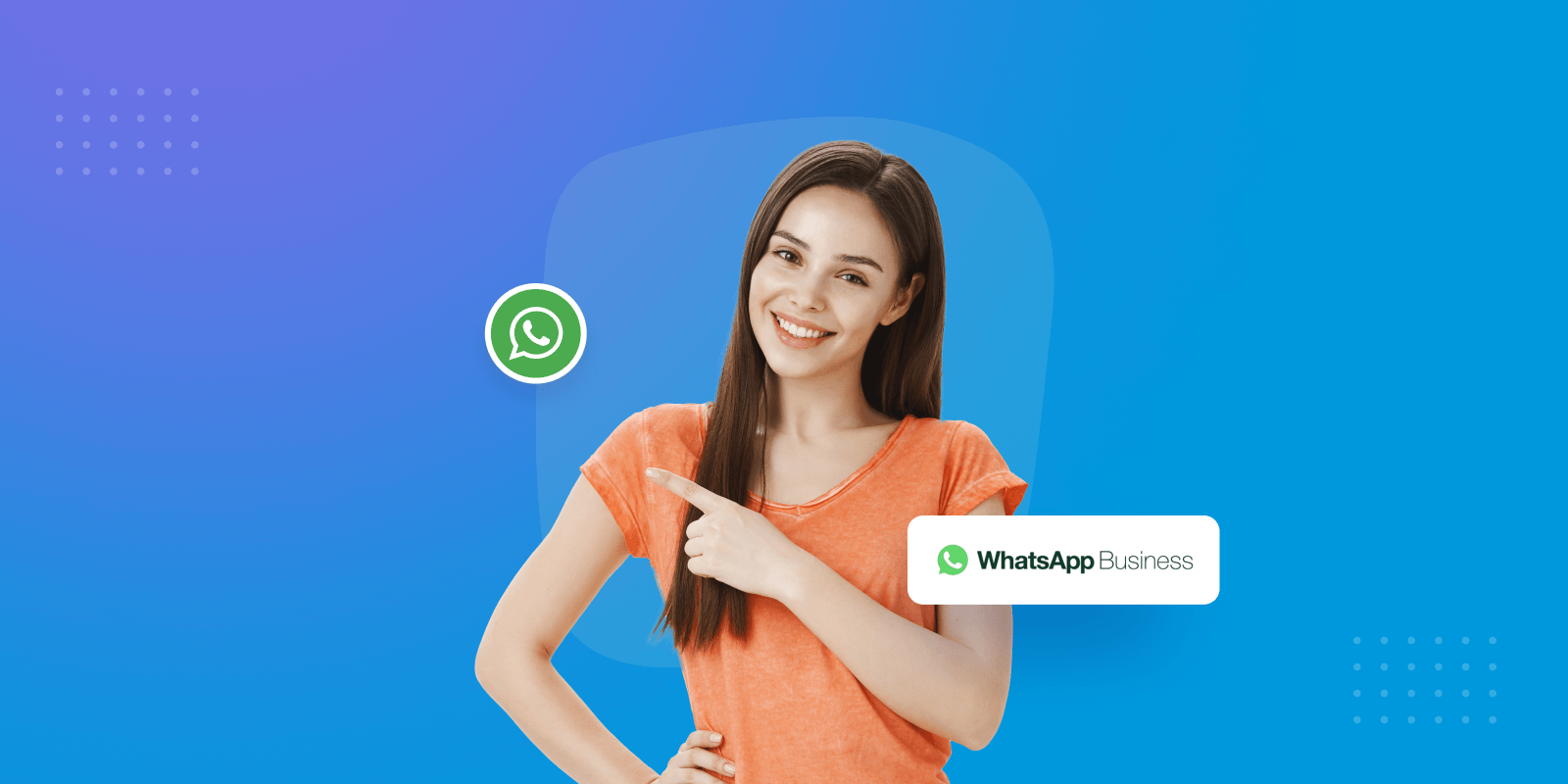 WhatsApp在线状态与最后上线时间:如何助您识别高活跃用户?