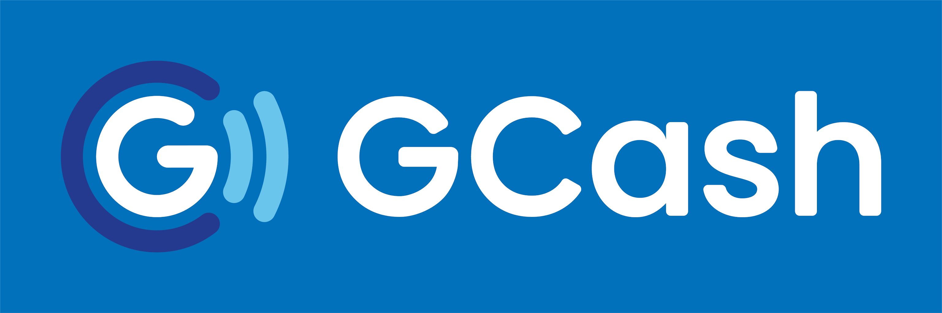 Line Marketing Acceptance Code