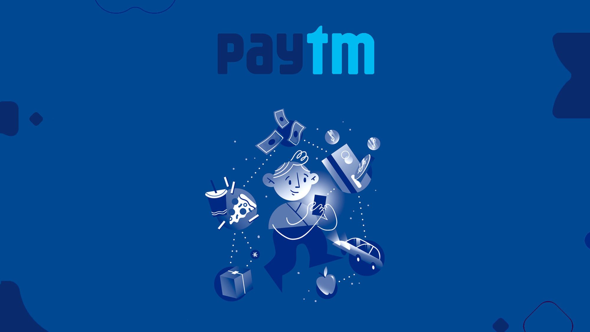 Effective Amazon Promotion Methods