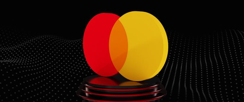 A Must-Read for Twitter Customer Acquisition: Number Screening