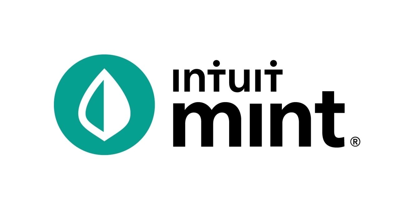 Mint建群与群发