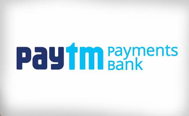 Paytm精细筛选数据