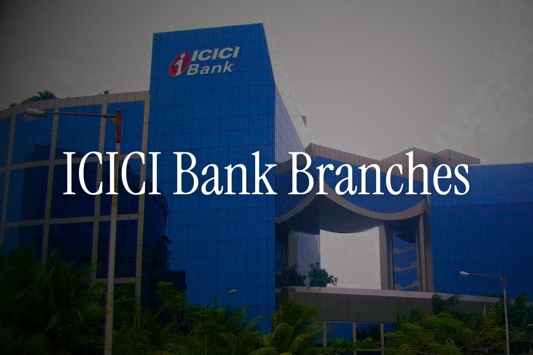 ICICI Bank Number Screening Platform Integrates with Digital Marketing Tools: A New Solution for Targeted Customer Acquisition and Efficient Marketing
