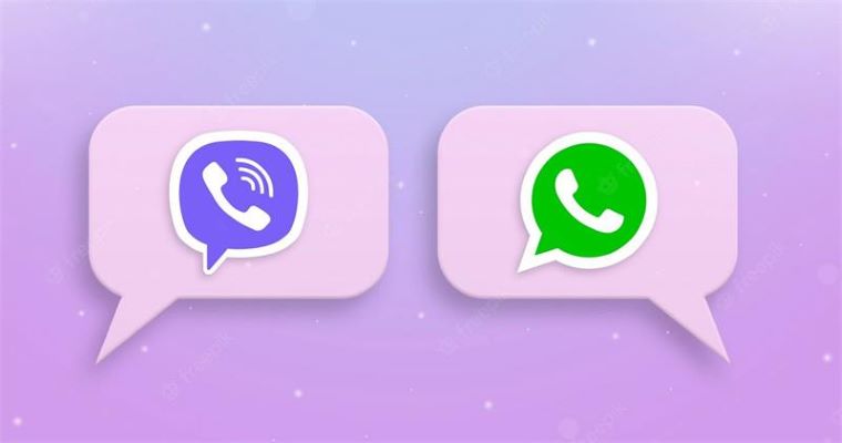 Telegram Digital Marketing Strategy: The Power of Account Number Filtering