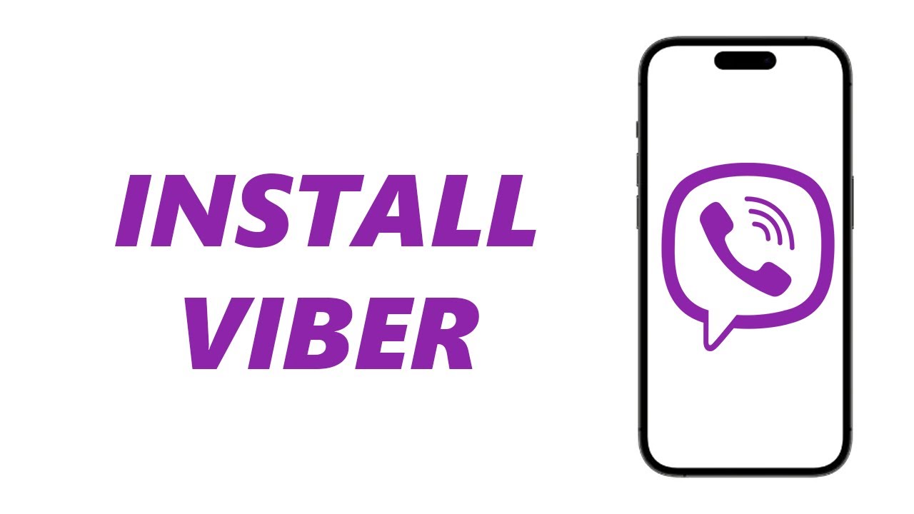 Signal script