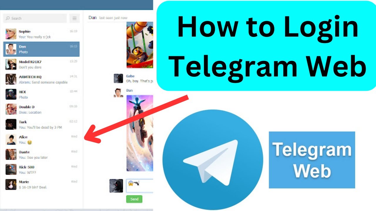 How to Screen Instagram User Numbers? Tips for Optimizing Instagram Follower Growth Data