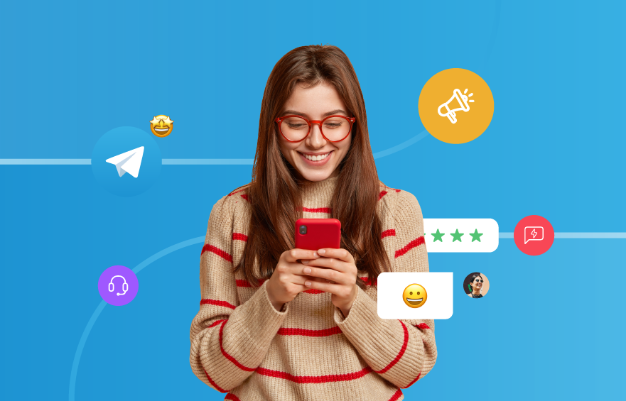How to use Digital Planet to detect active WhatsApp users.