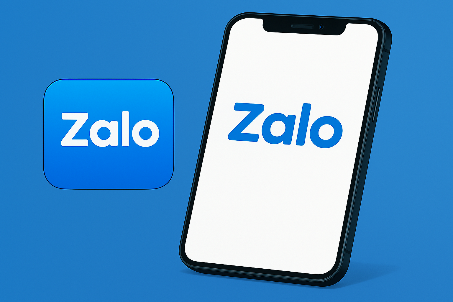 Add a Friend on Telegram