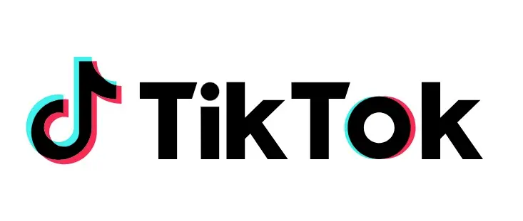 Telegram Group Sending