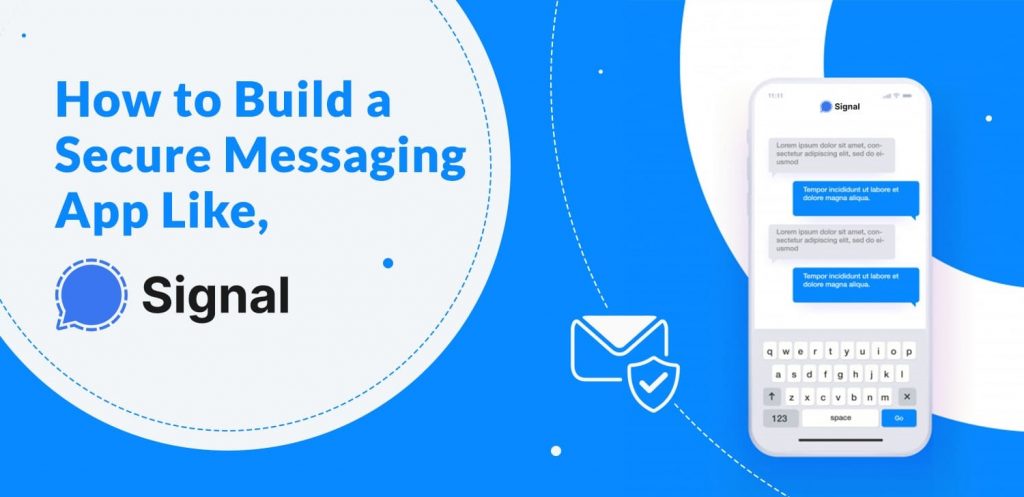 Contacts appear on Telegram? How to quickly contact them using group messaging apps