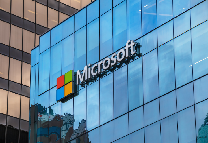 How financial services can improve customer experience through number detection.