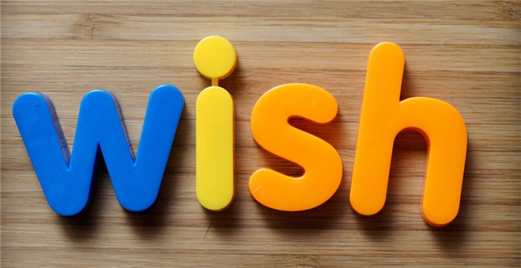How IT companies can find high-quality customers through LinkedIn