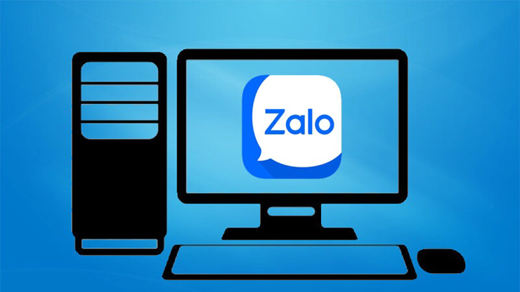 Zalo mobile phone number data, one-click filtering of valid users - Choose Digital Planet