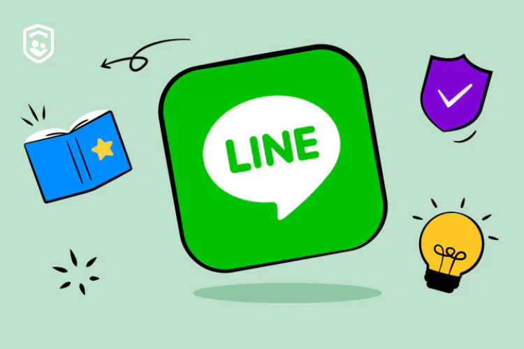 VKontakte Customer Service System